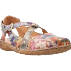 Sandales*Josef Seibel Rosalie 13 Graphit